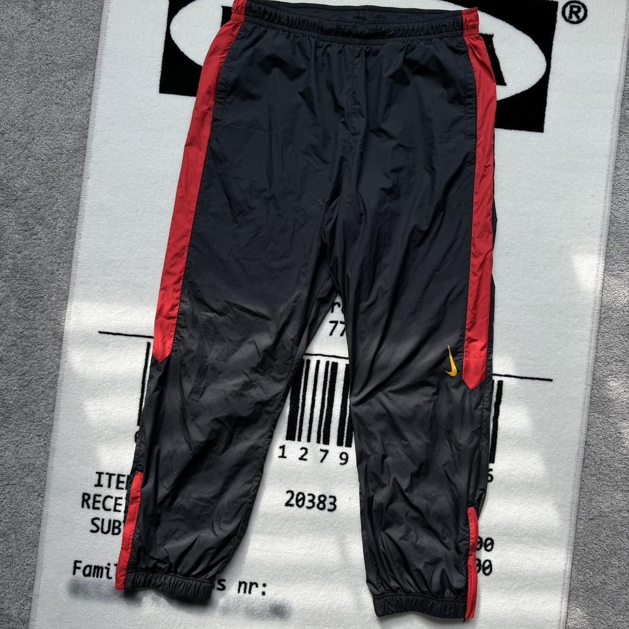 Nike sb shield pants sale