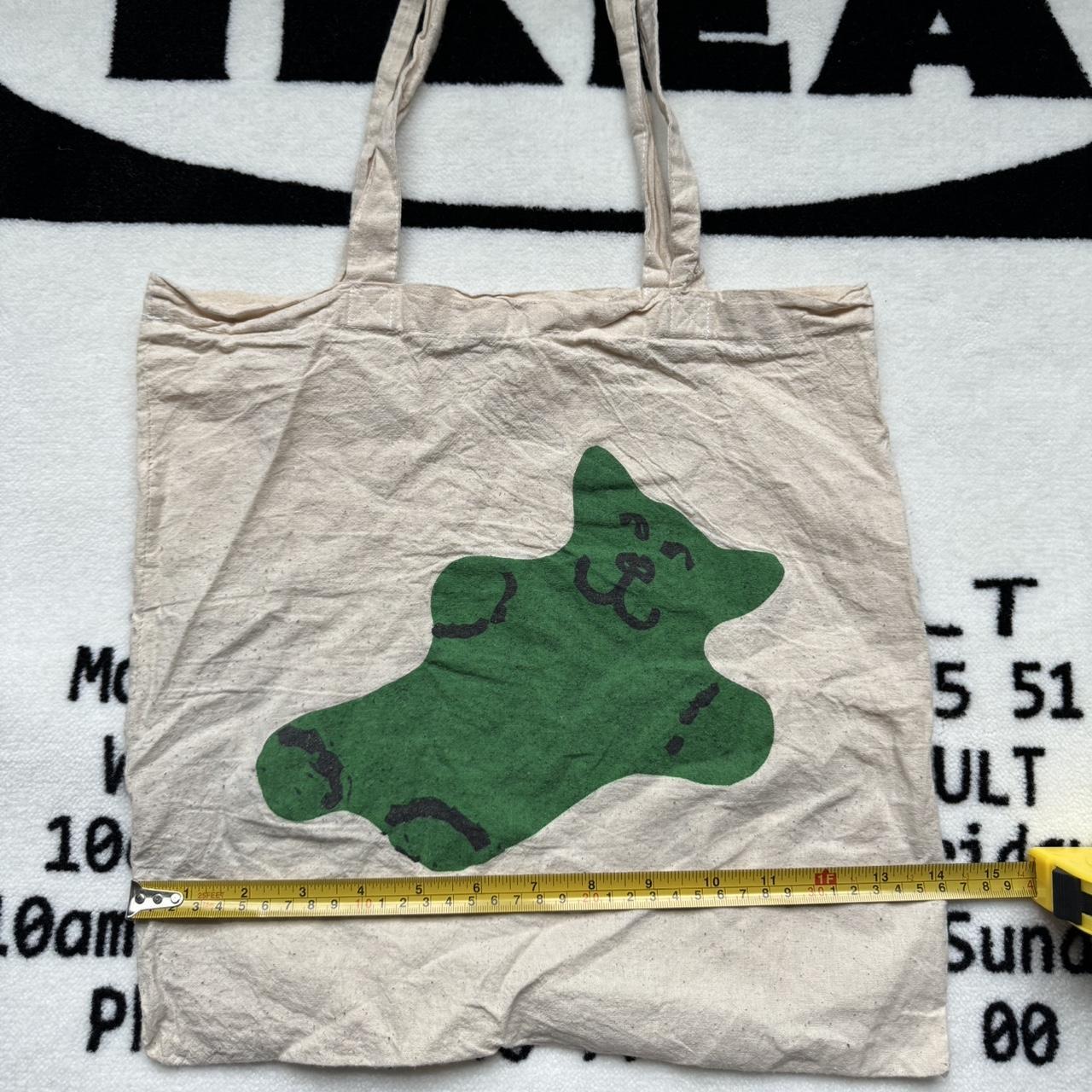 Baby Keem cheapest Tote bag