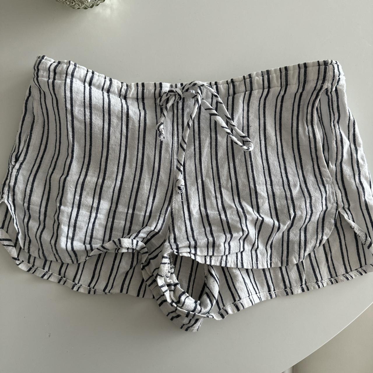 Brandy melville hosen - Depop