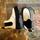 item listed by 44nn4