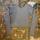 item listed by 44nn4