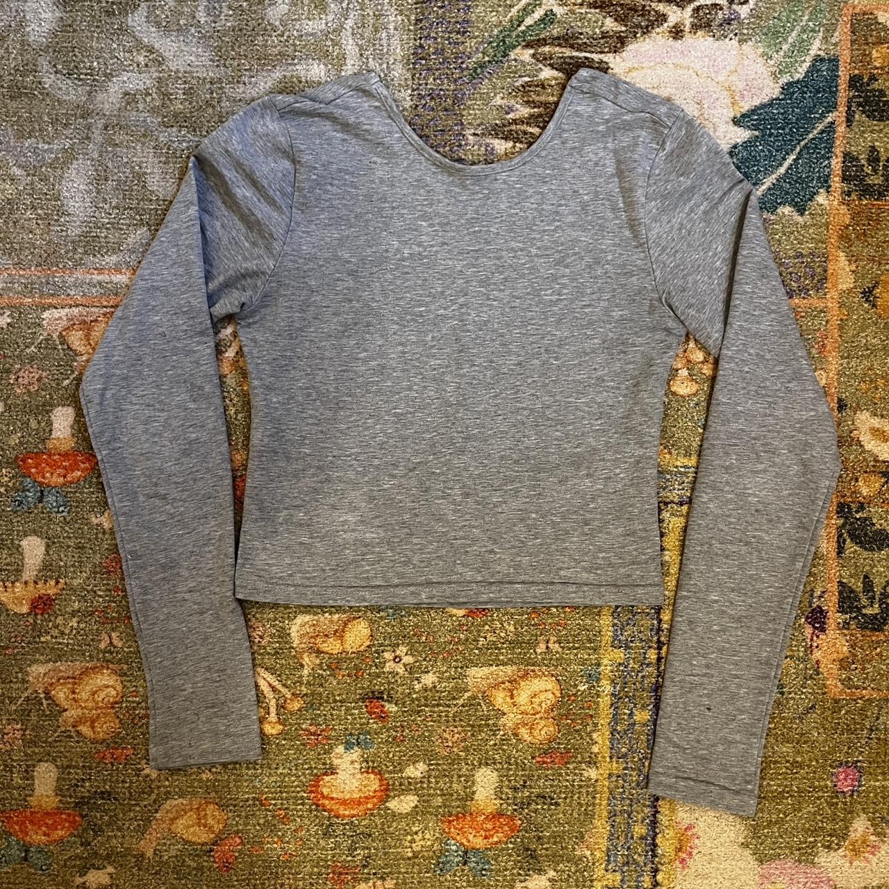 item listed by 44nn4