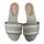 item listed by itsnewtooyou