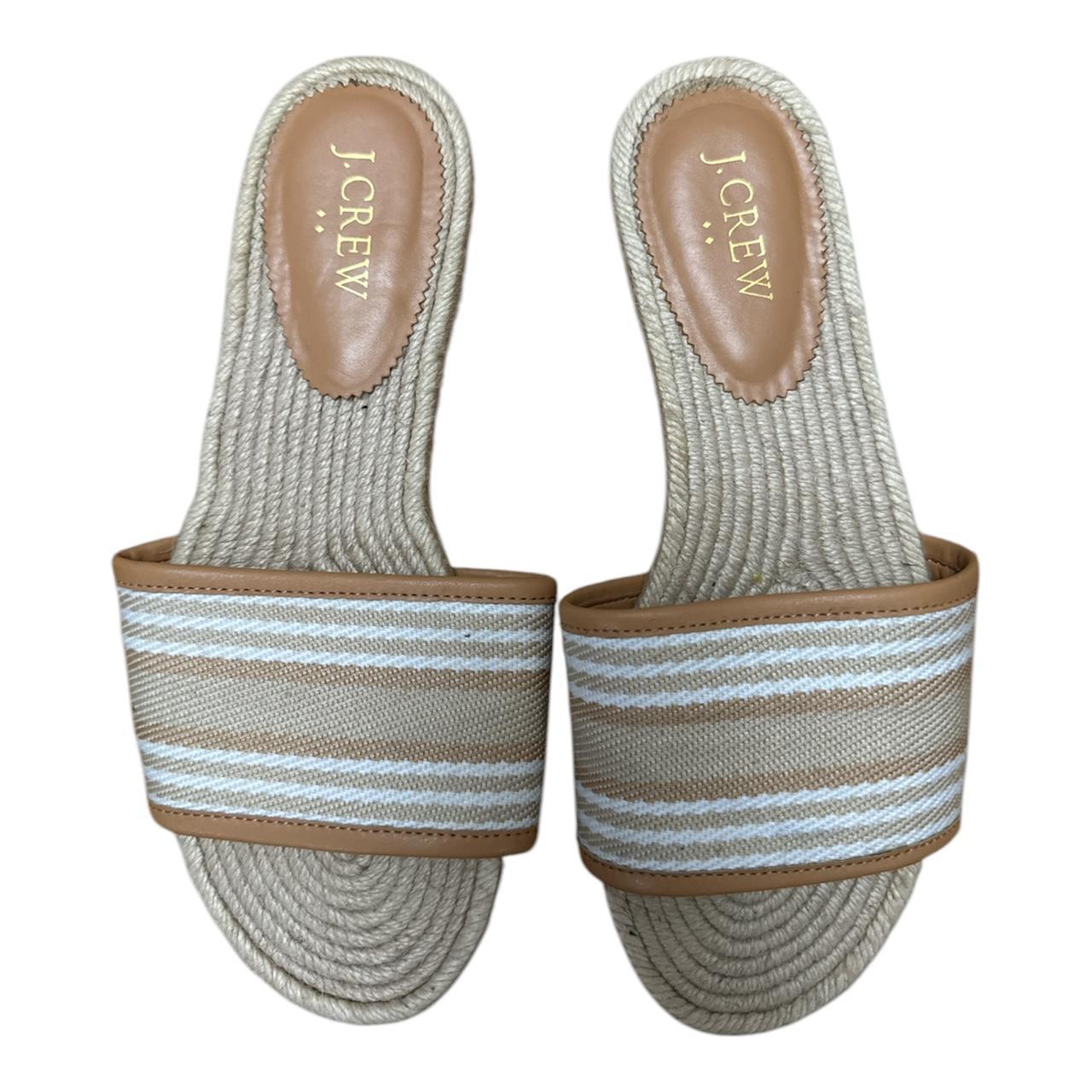 item listed by itsnewtooyou