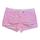 item listed by itsnewtooyou