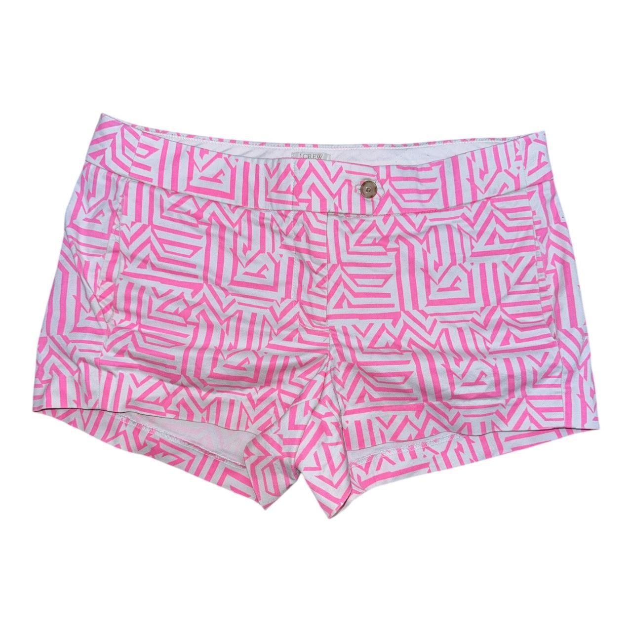 item listed by itsnewtooyou