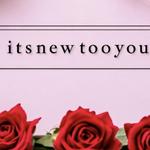 itsnewtooyou's profile picture
