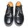 item listed by itsnewtooyou