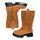 item listed by itsnewtooyou