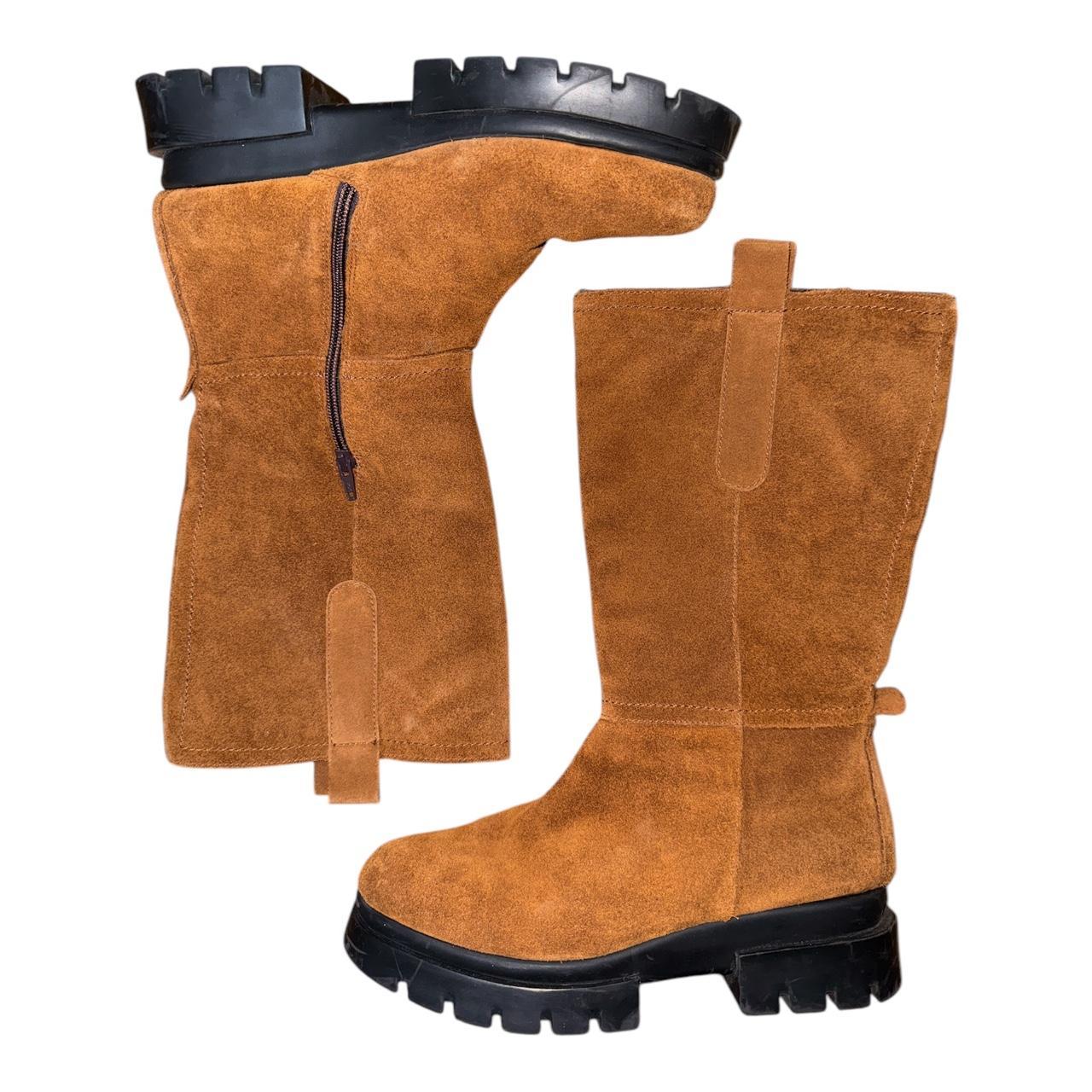 item listed by itsnewtooyou