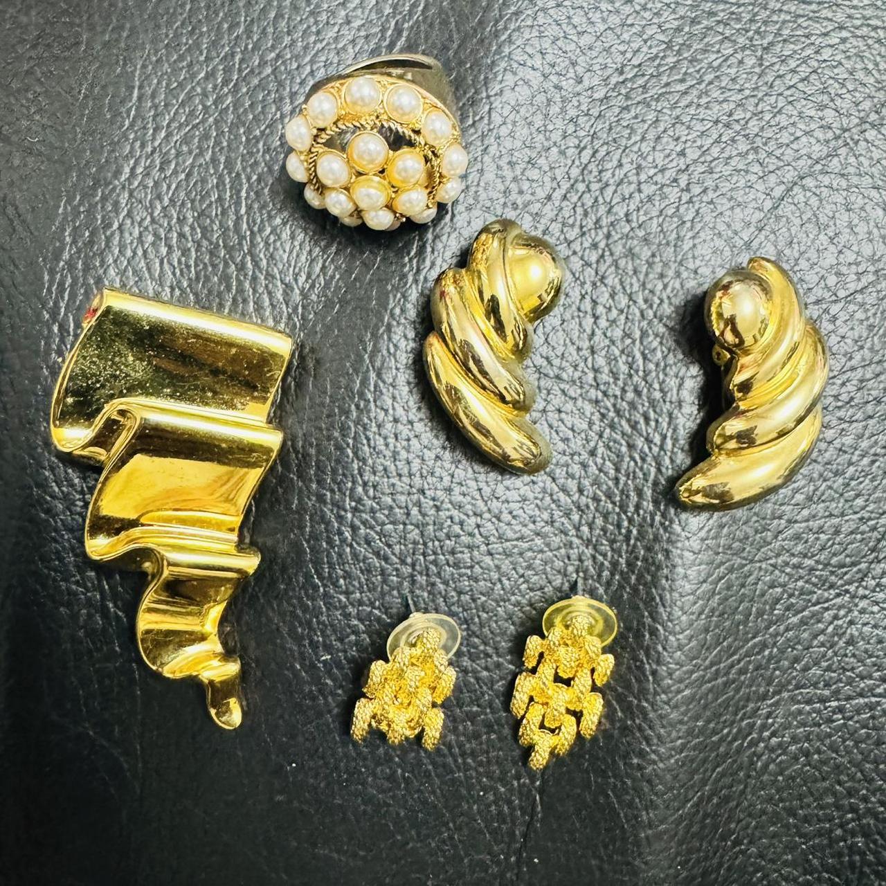 item listed by itsnewtooyou