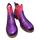 item listed by itsnewtooyou