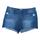 item listed by itsnewtooyou