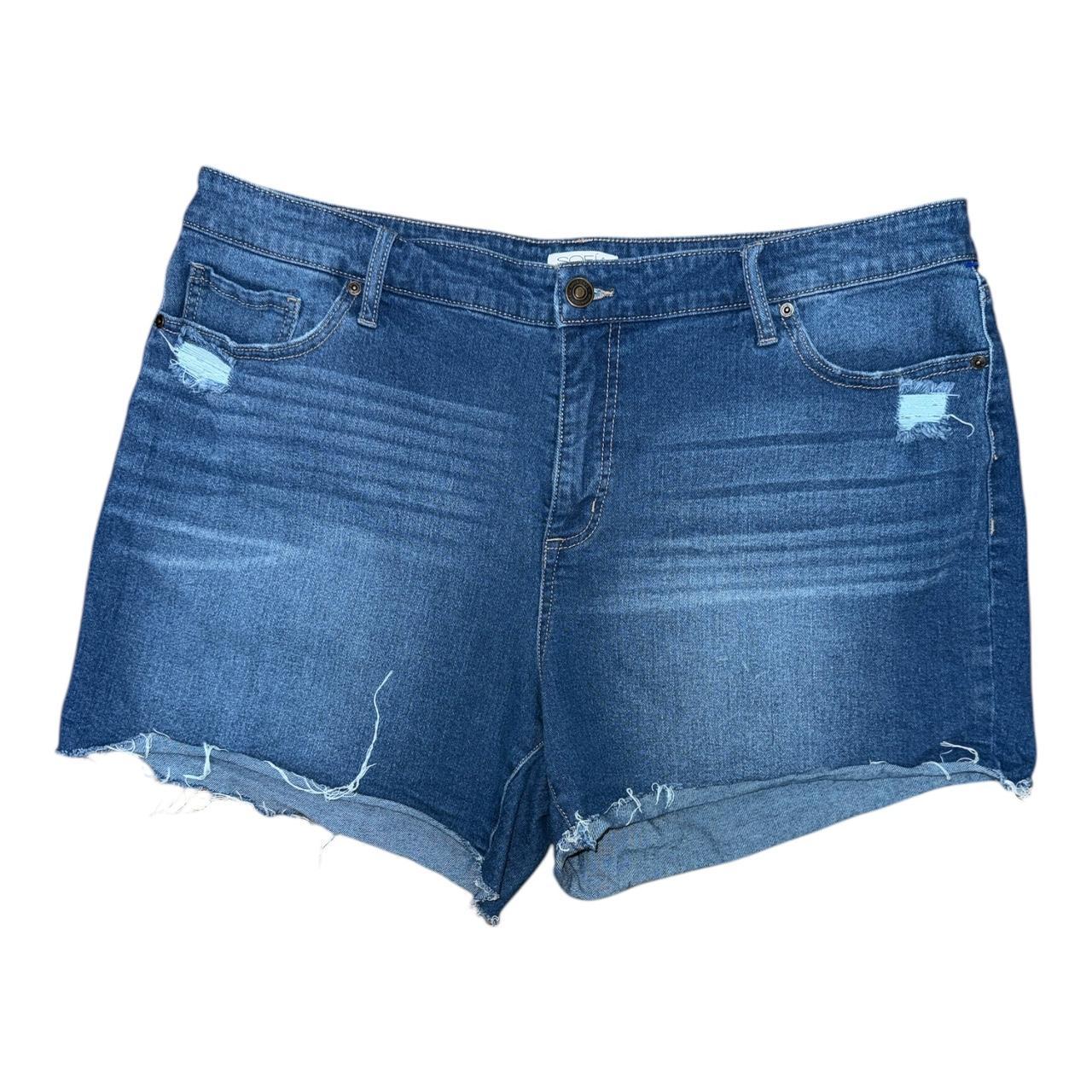 item listed by itsnewtooyou