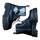 item listed by itsnewtooyou