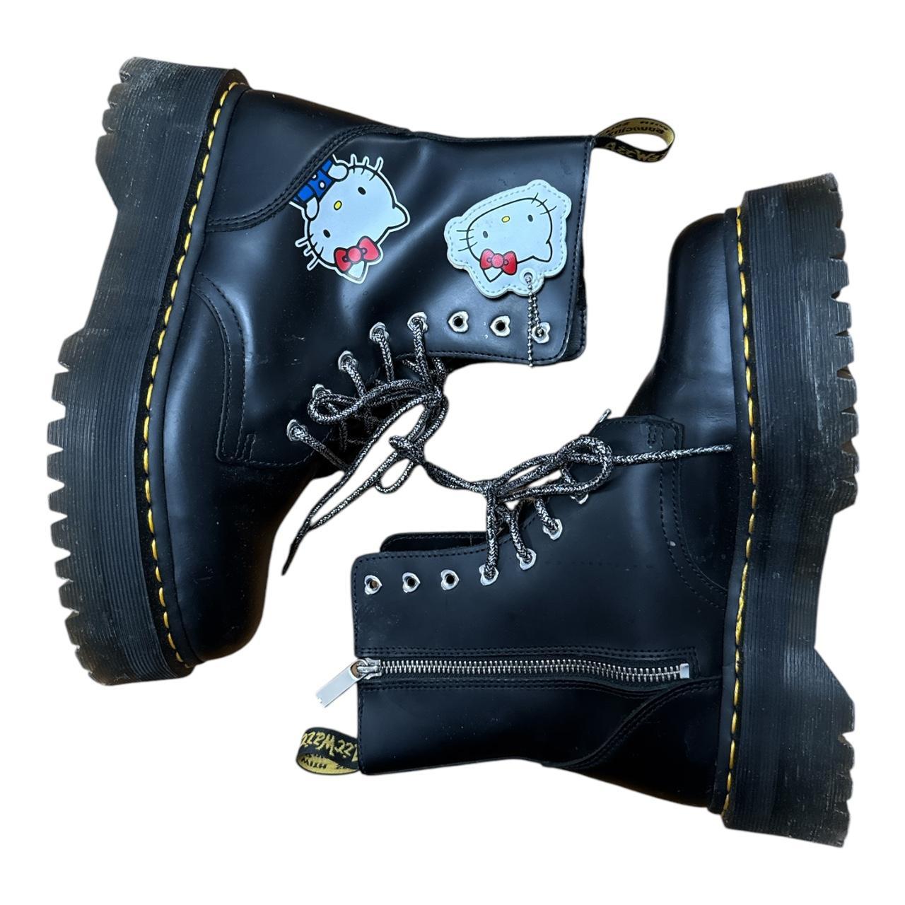 item listed by itsnewtooyou