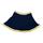 item listed by itsnewtooyou