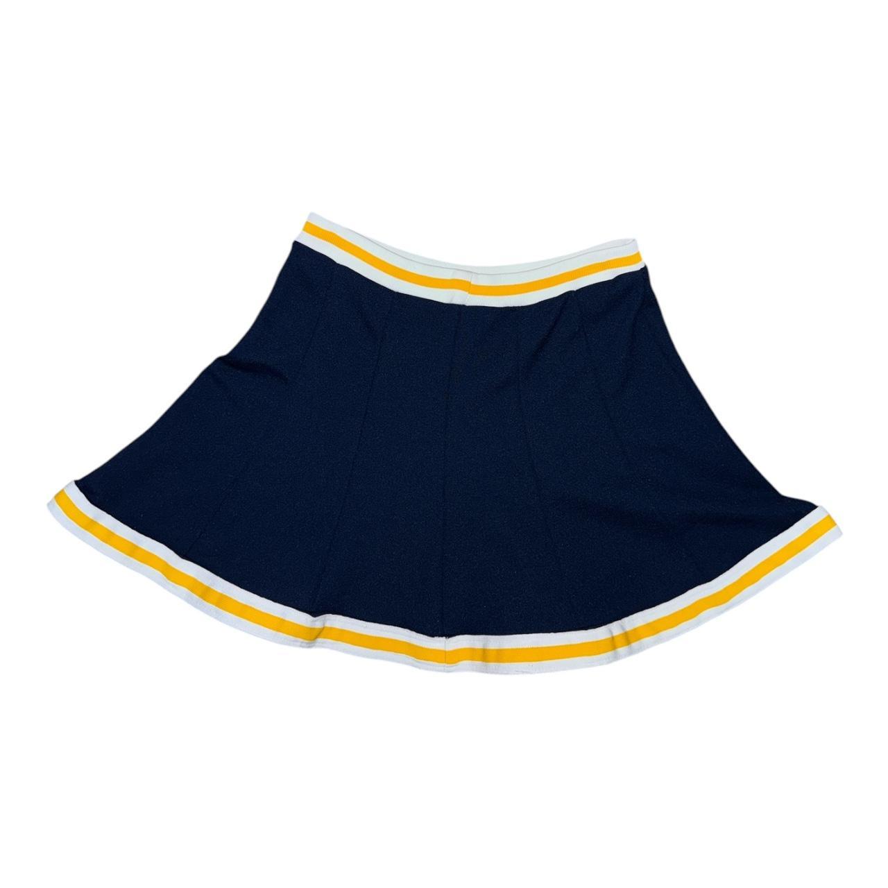 item listed by itsnewtooyou