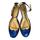item listed by itsnewtooyou