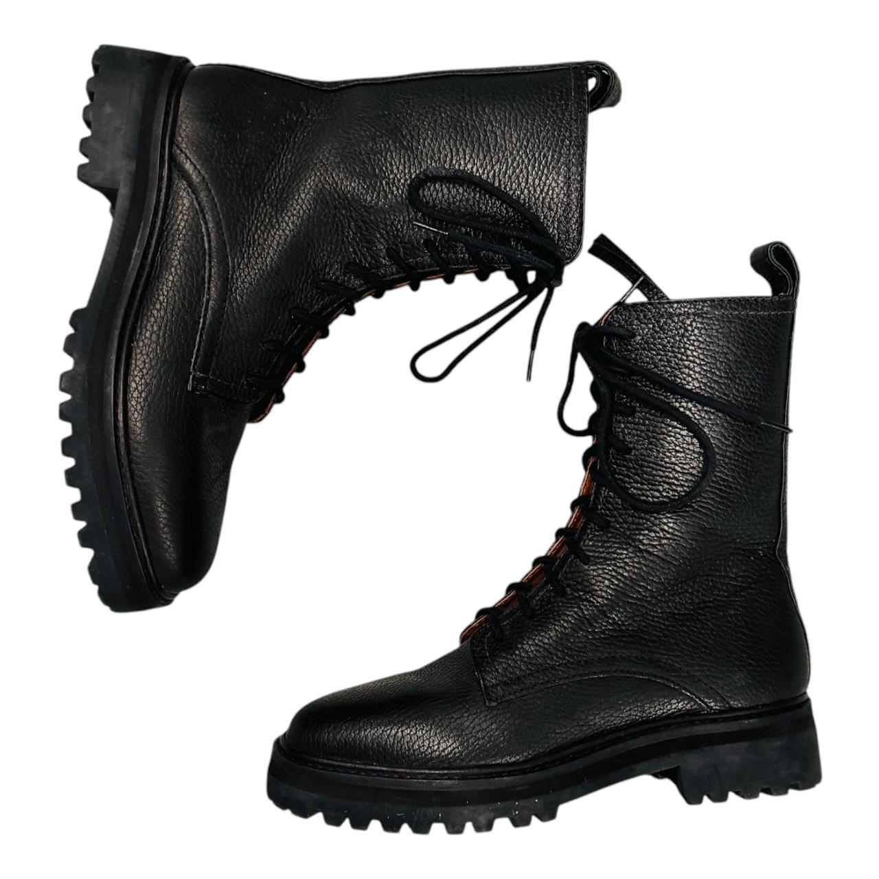 item listed by itsnewtooyou