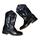 item listed by itsnewtooyou