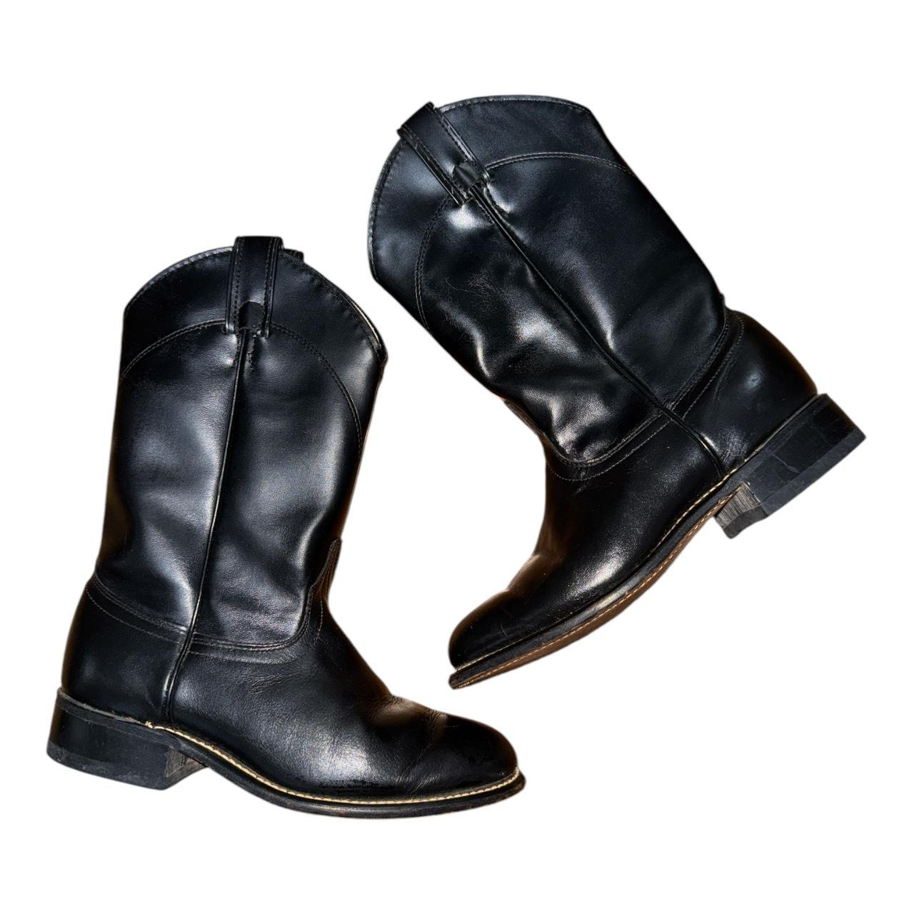 item listed by itsnewtooyou