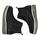 item listed by itsnewtooyou