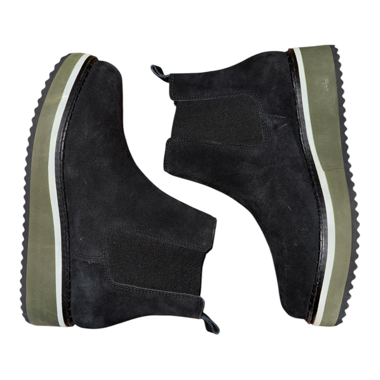 item listed by itsnewtooyou
