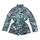 item listed by itsnewtooyou