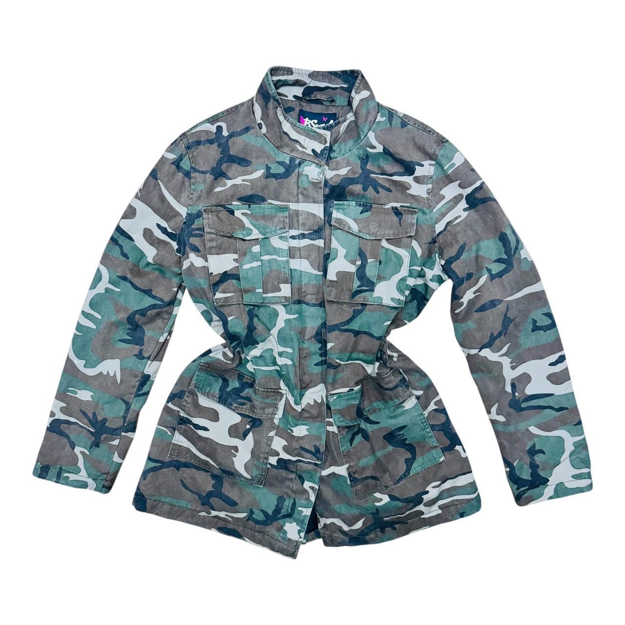 item listed by itsnewtooyou