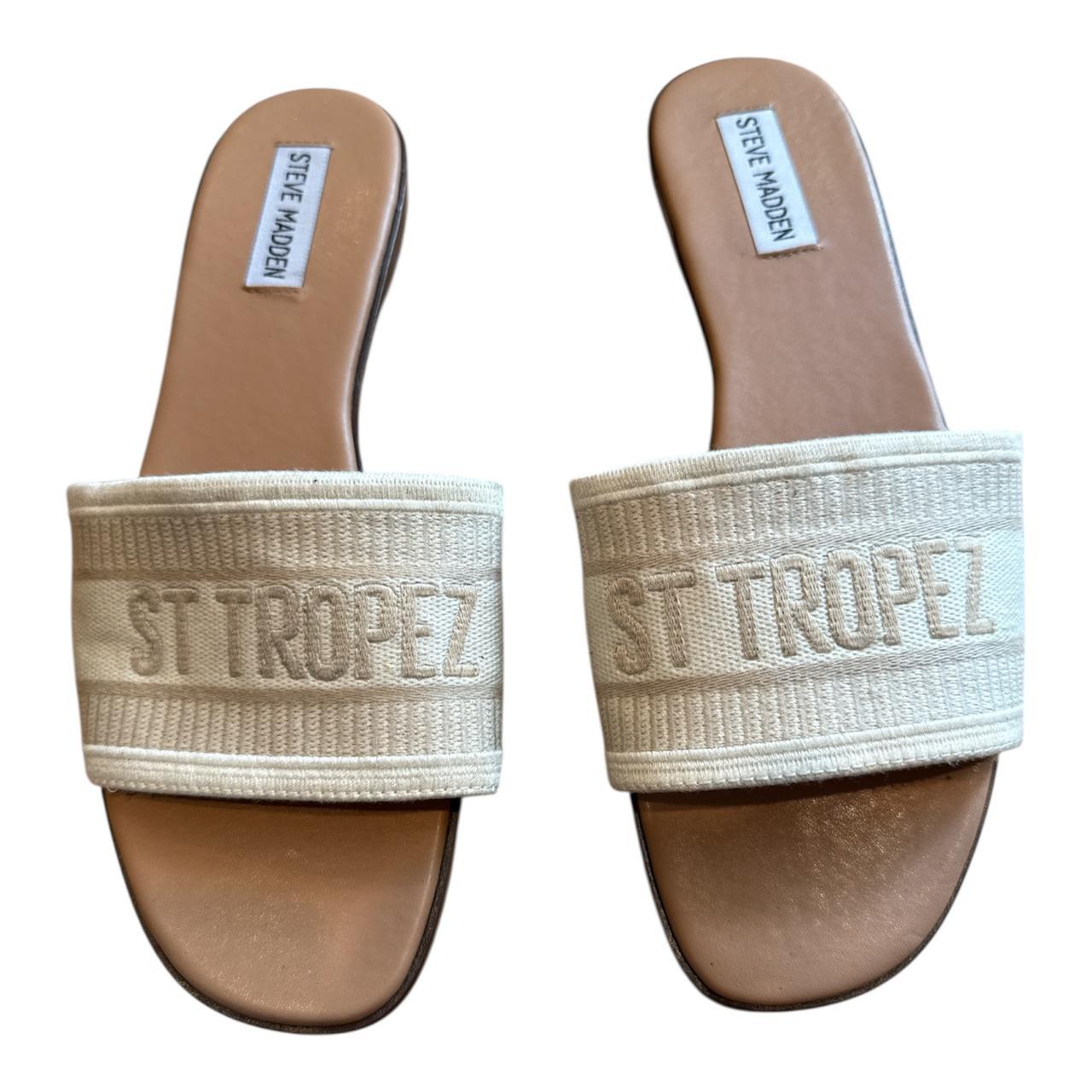 item listed by itsnewtooyou