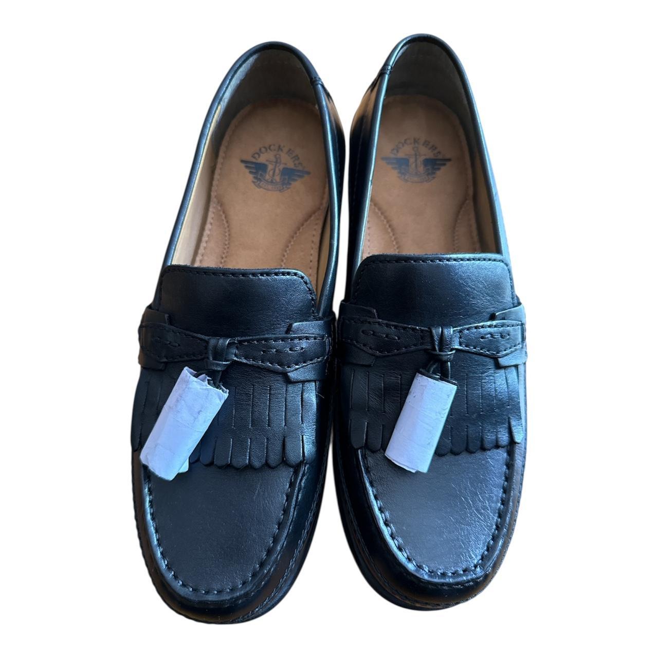 item listed by itsnewtooyou