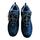 item listed by itsnewtooyou