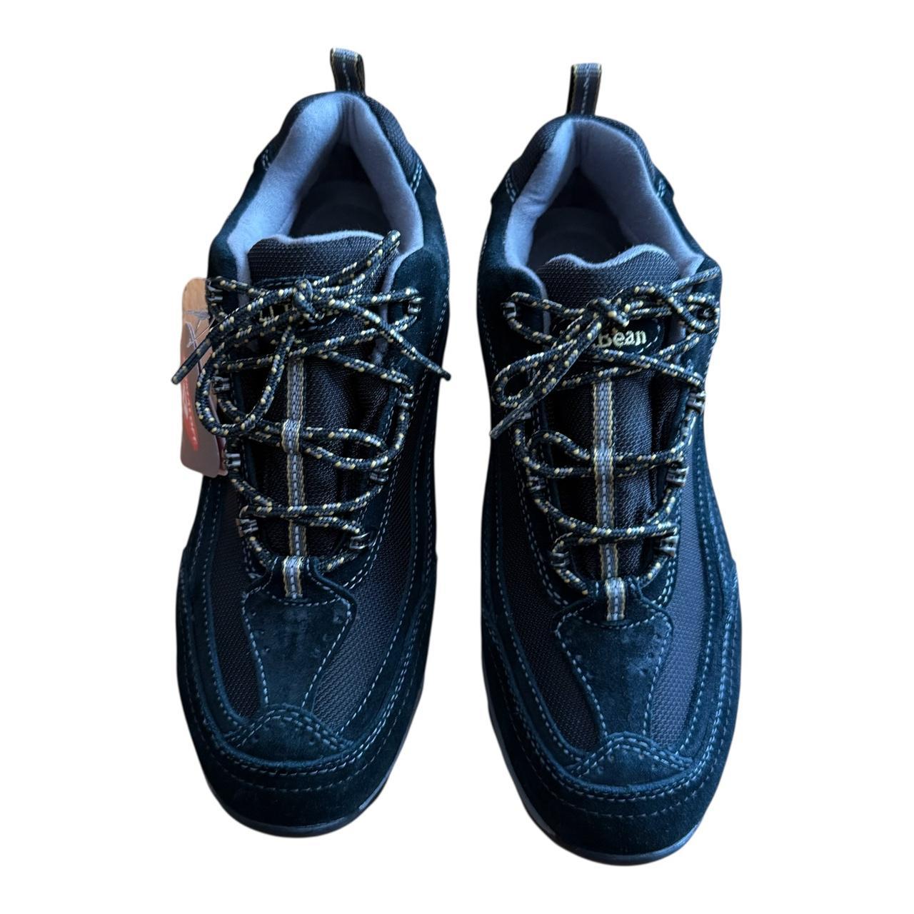 item listed by itsnewtooyou