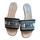 item listed by itsnewtooyou