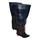item listed by itsnewtooyou