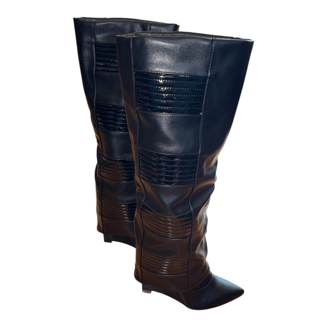 item listed by itsnewtooyou