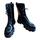 item listed by itsnewtooyou