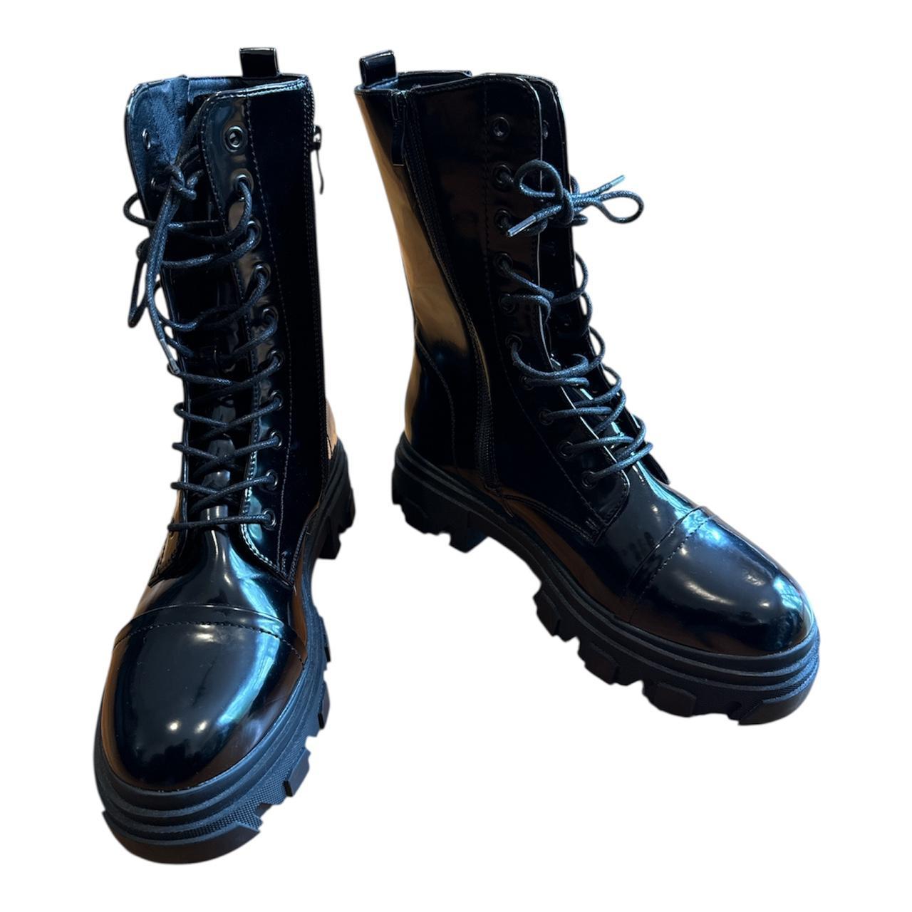 item listed by itsnewtooyou