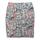 item listed by itsnewtooyou