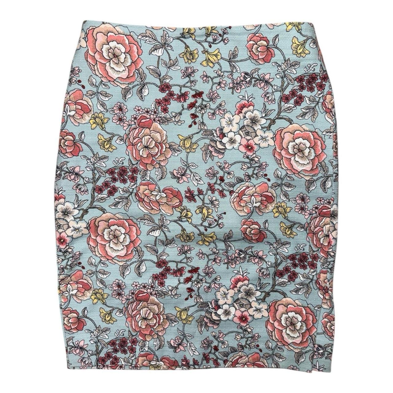 item listed by itsnewtooyou