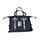 item listed by itsnewtooyou