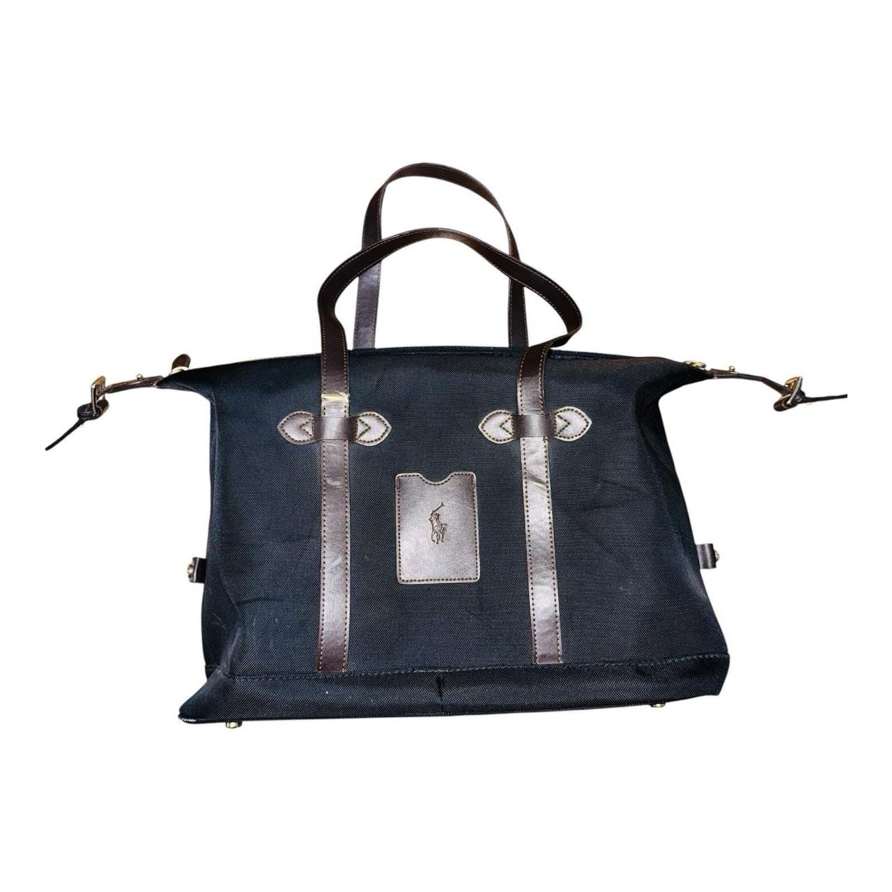 item listed by itsnewtooyou