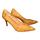item listed by itsnewtooyou