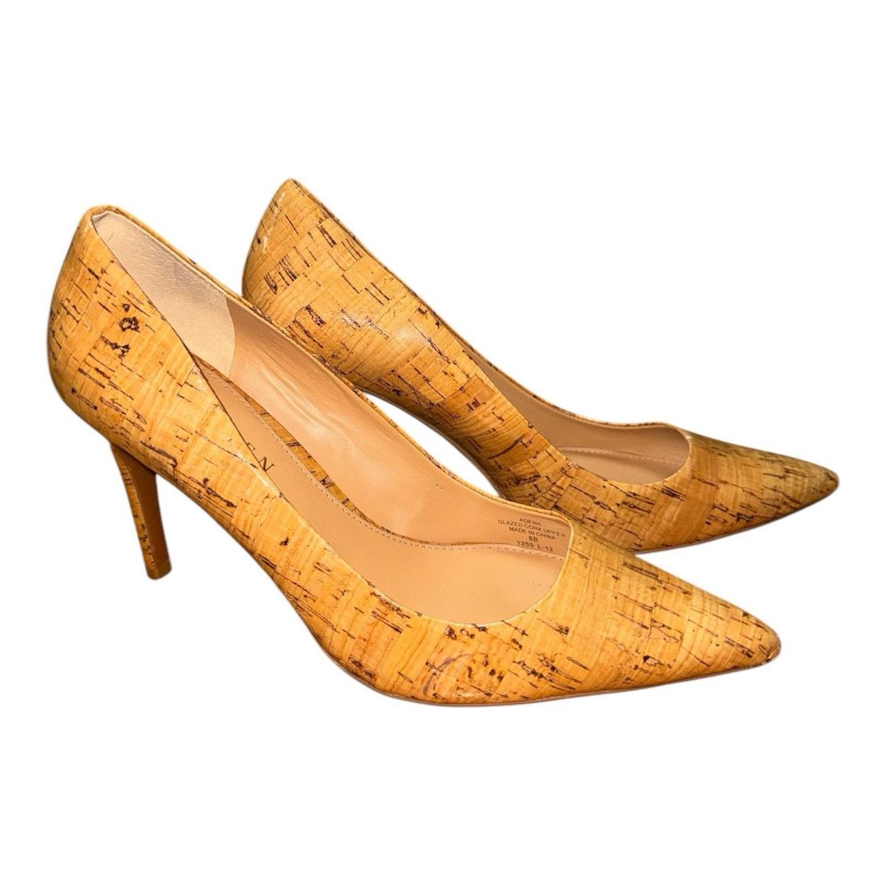 item listed by itsnewtooyou