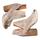 item listed by itsnewtooyou