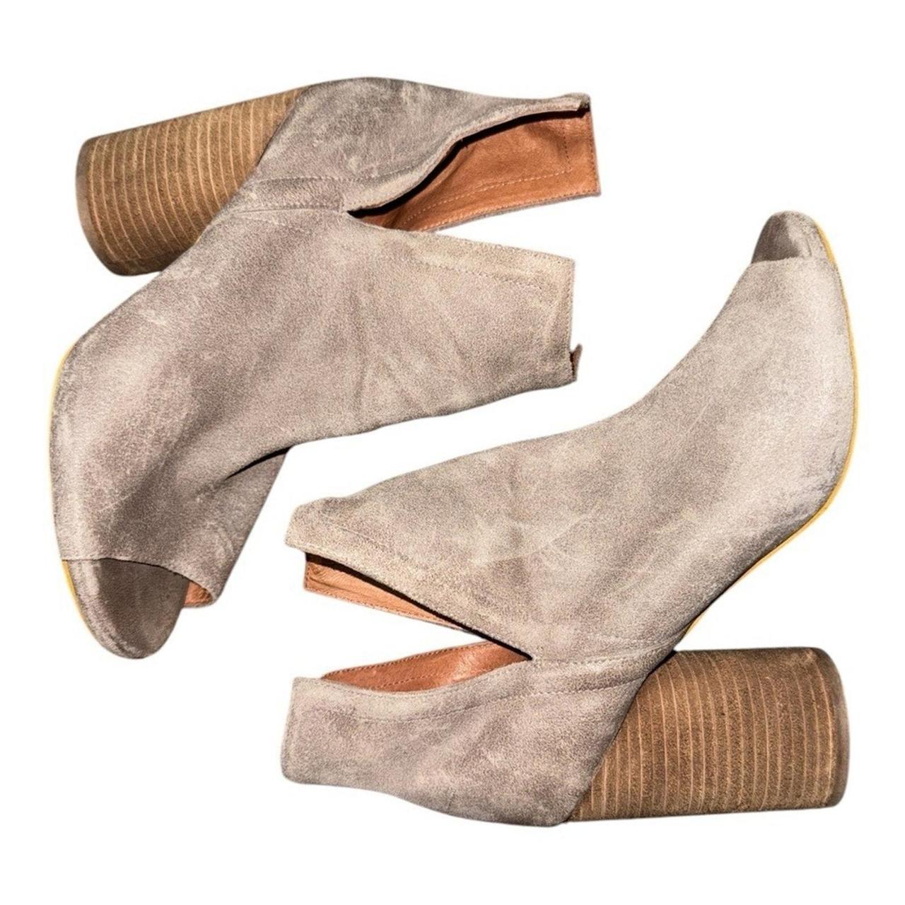 item listed by itsnewtooyou
