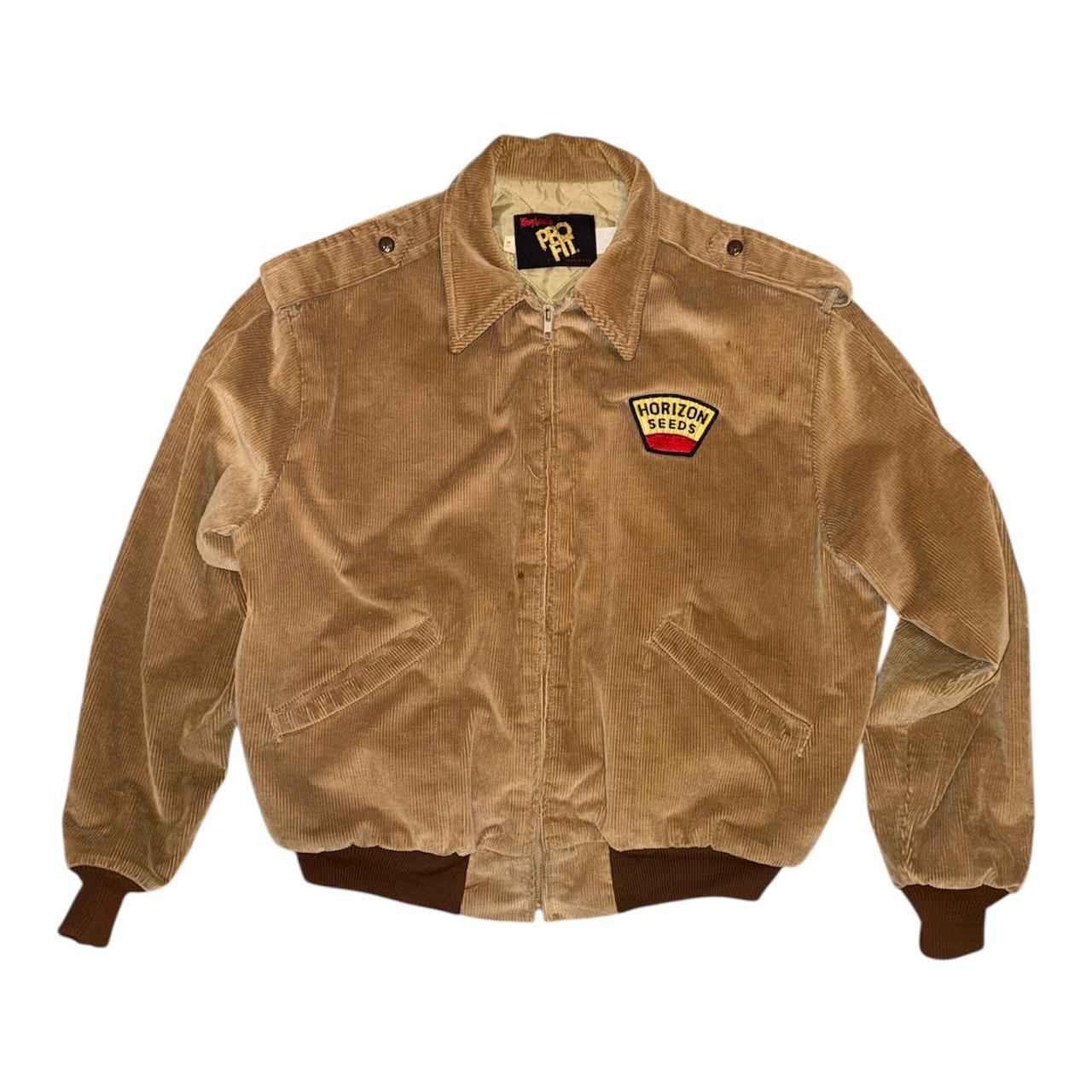 item listed by itsnewtooyou