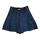item listed by itsnewtooyou