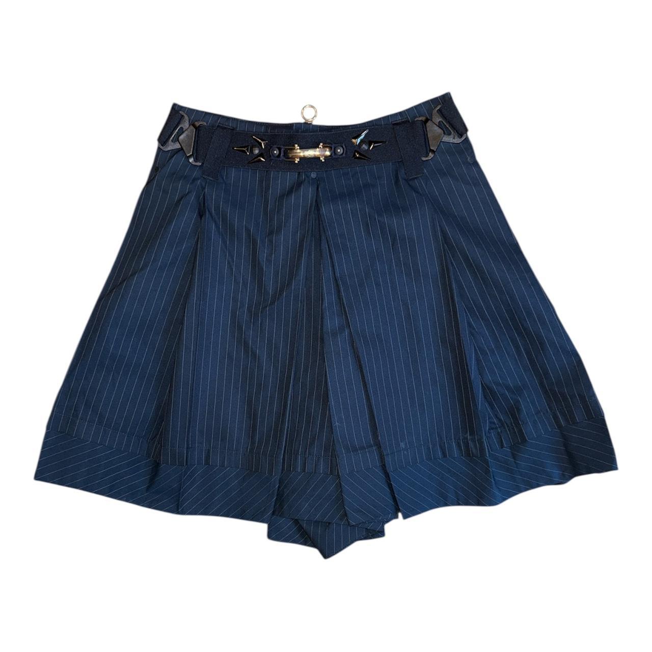 item listed by itsnewtooyou